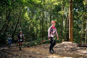 BIB: 
                            <button type="button" onclick="openModal(19006544)" class="btn btn-primary btn-sm float-right btn-popup" data-toggle="modal" data-target=".modal-high-quality">
                        <i class="fas fa-shopping-cart"></i> Add to Cart
                    </button>
                                            <button type="button" onclick="isThisMe(19006544, true)" class="btn btn-success btn-sm float-right btn-popup btn-isme hidden" data-toggle="tooltip" data-placement="bottom" title="นี่คือรูปของคุณใช่ไหม คลิกที่นี่เพื่อเอาเข้าอัลบั้ม">
                        <i class="fas fa-plus"></i> Add to album
                    </button>
                    <button type="button" onclick="isThisMe(19006544, false)" class="btn btn-warning btn-sm float-right btn-popup btn-isnotme hidden">
                        <i class="fas fa-ban"></i> Remove from album
                    </button>